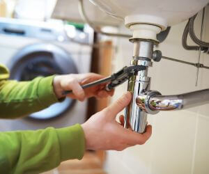 About Septic Pumping Service Pocono Pines, PA